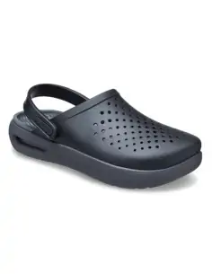 InMotion Clog 2