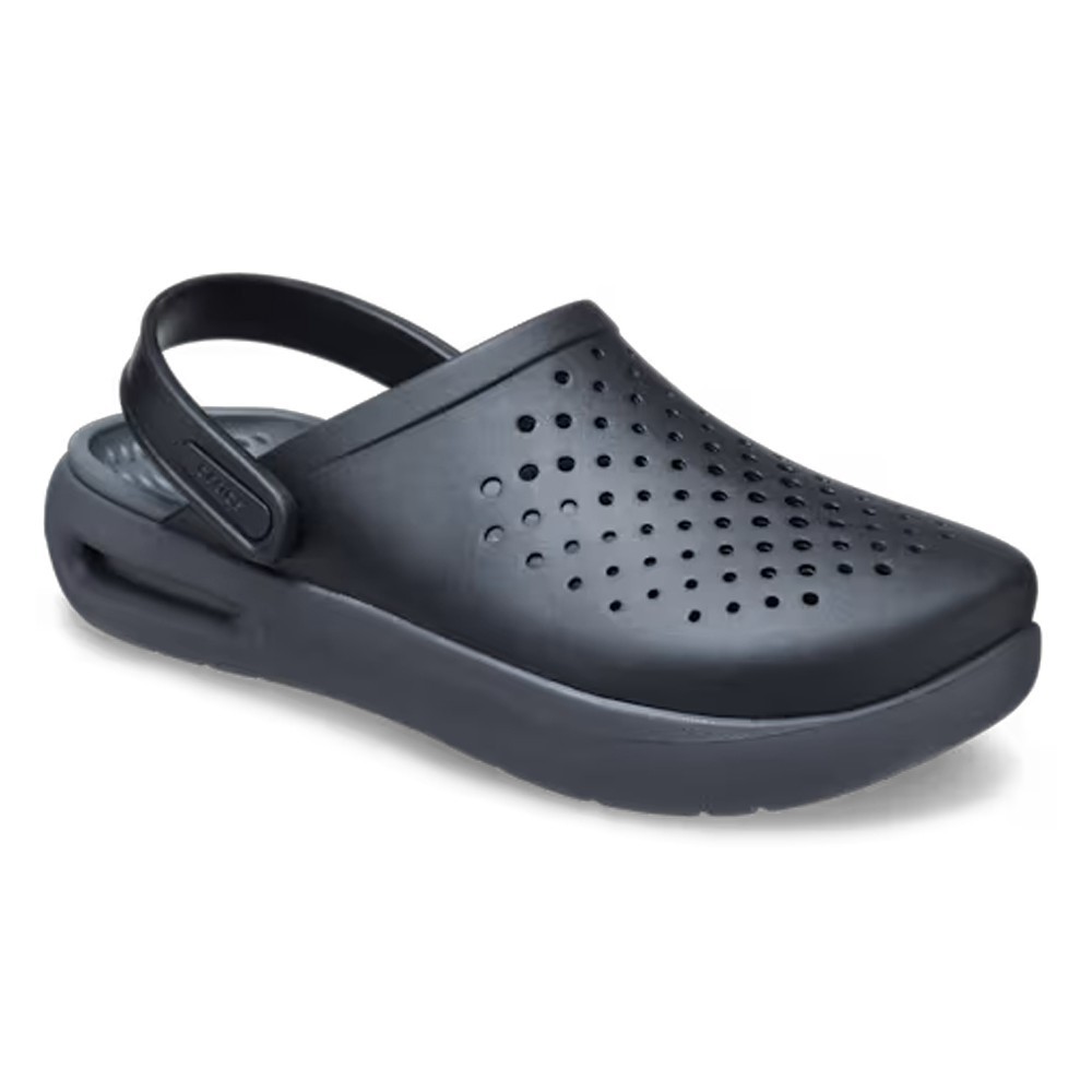 Crocs InMotion Clog · foto 2