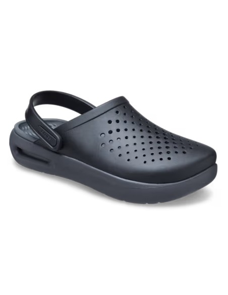 Crocs InMotion Clog · foto 2