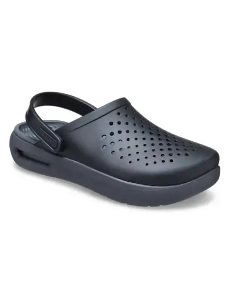 InMotion Clog