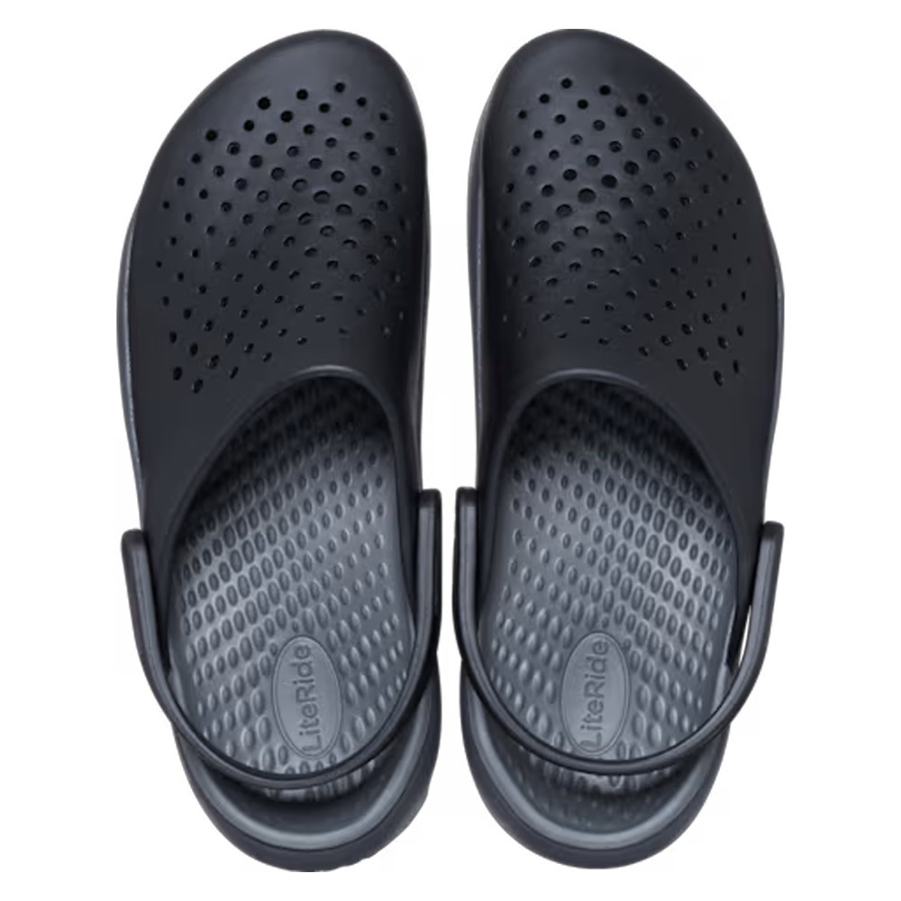 Crocs InMotion Clog · foto 3