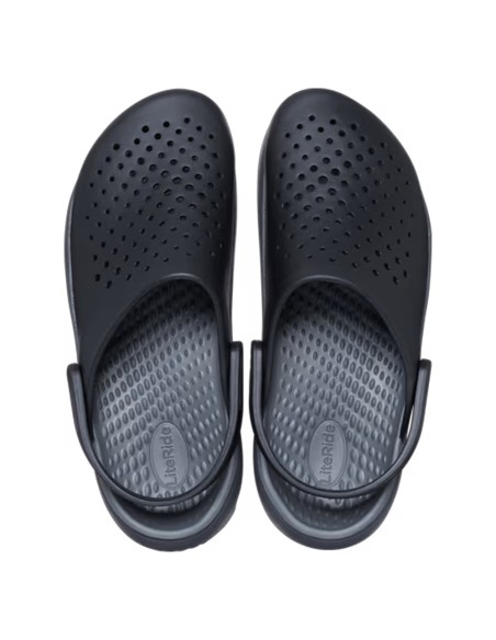 Crocs InMotion Clog · foto 3
