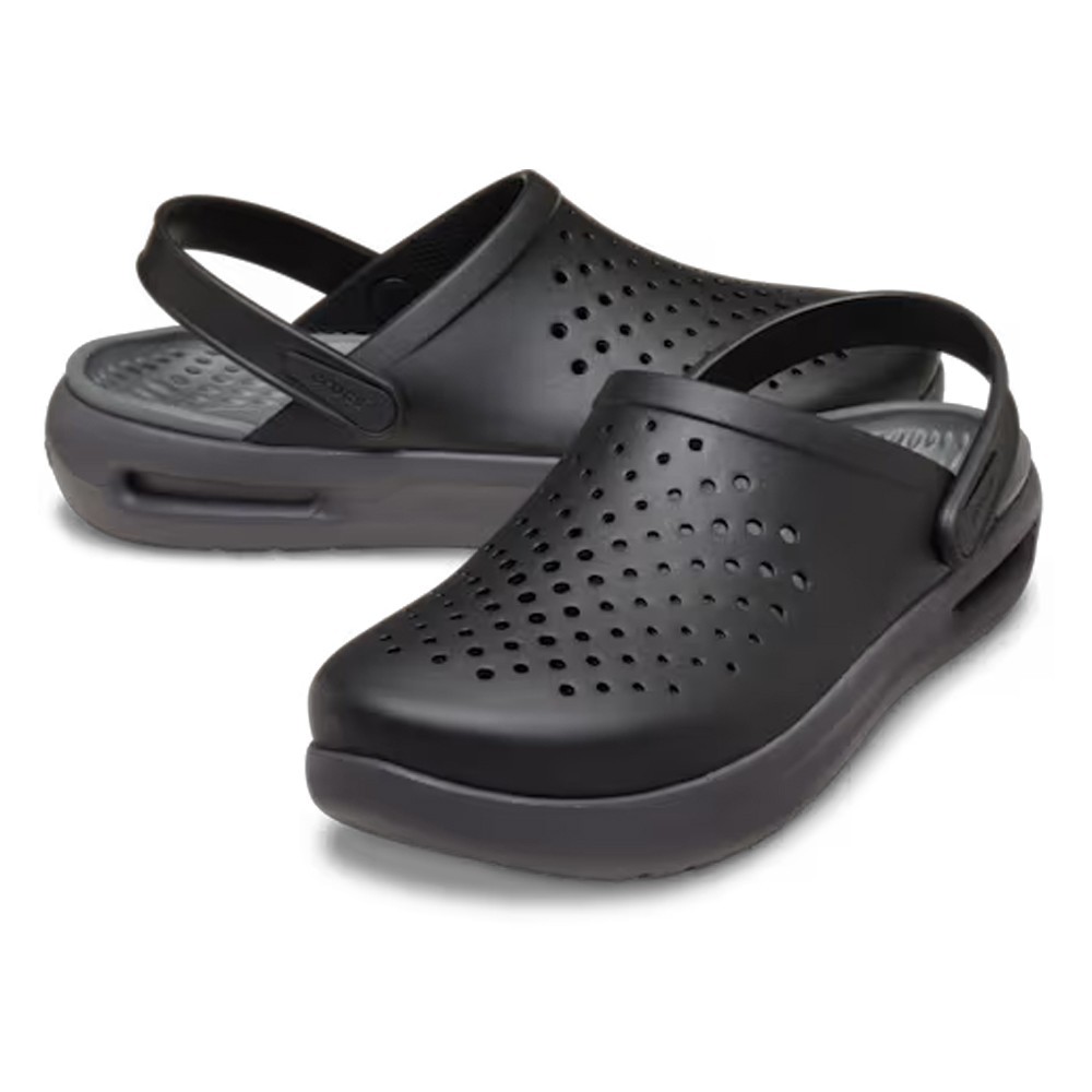 Crocs InMotion Clog · foto 4