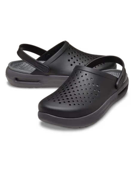 Crocs InMotion Clog · foto 4