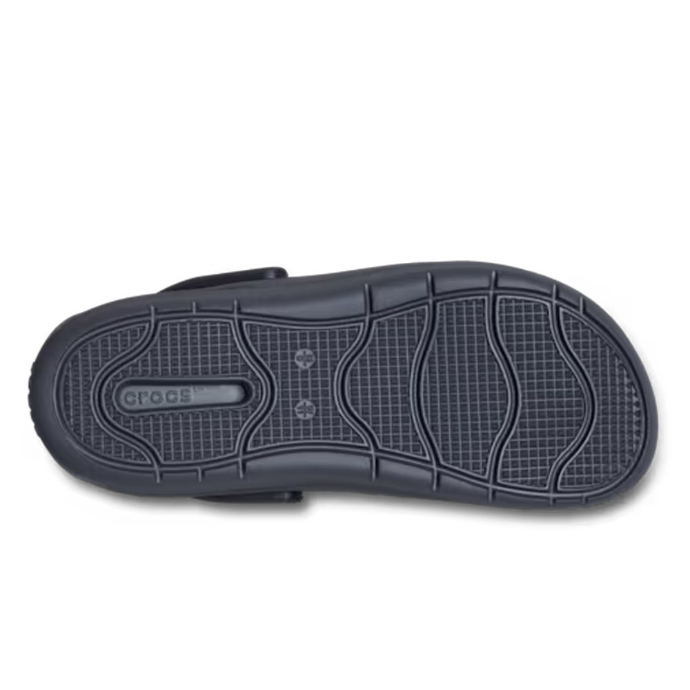 Crocs InMotion Clog · foto 5