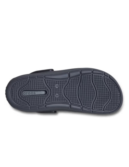 Crocs InMotion Clog · foto 5