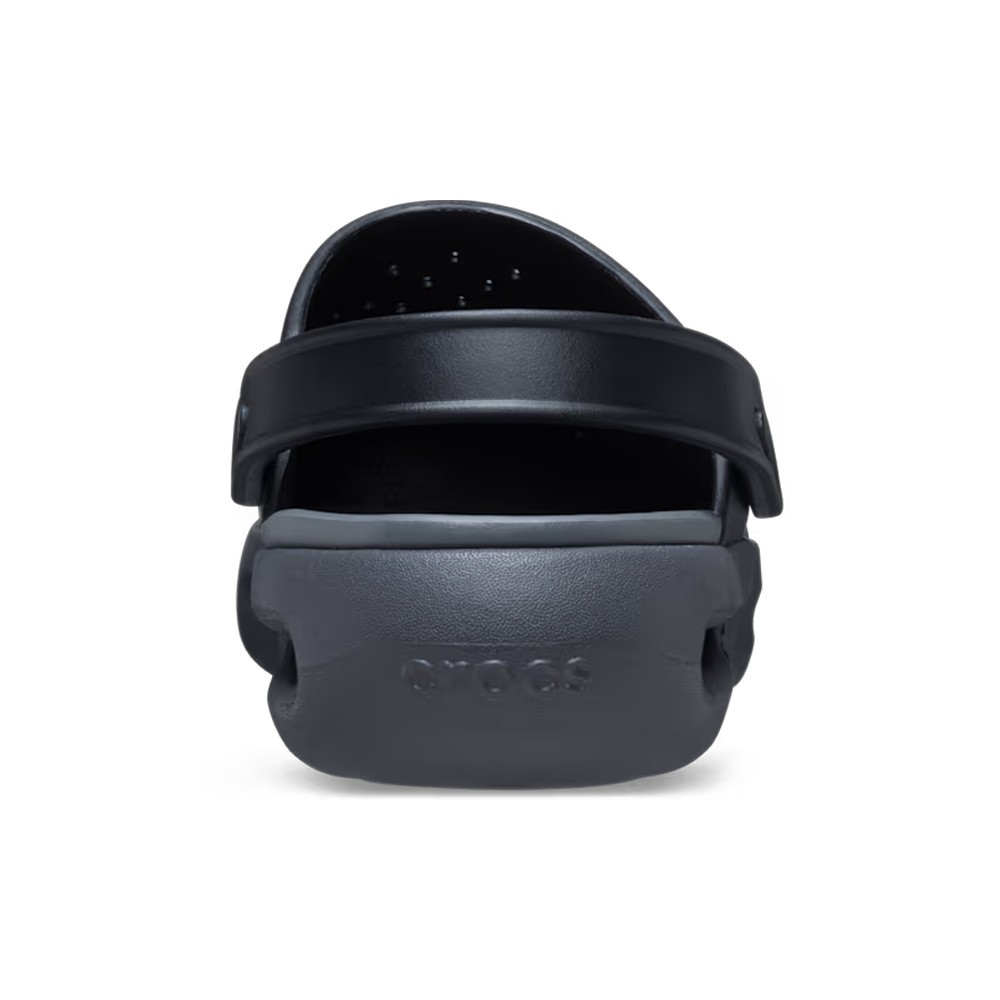 Crocs InMotion Clog · foto 6