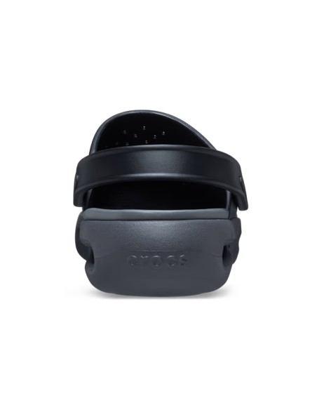 Crocs InMotion Clog · foto 6