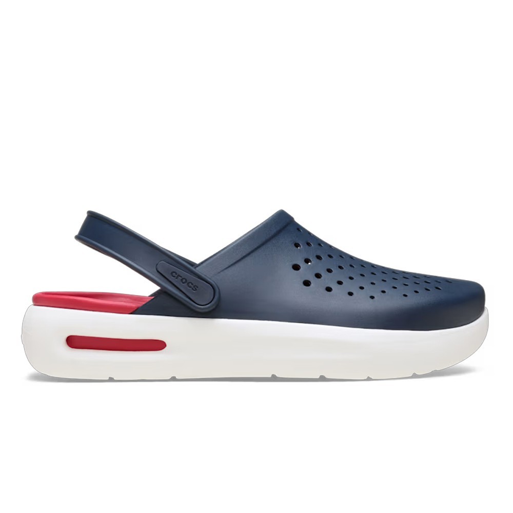 Crocs InMotion Clog
