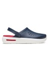 InMotion Clog
