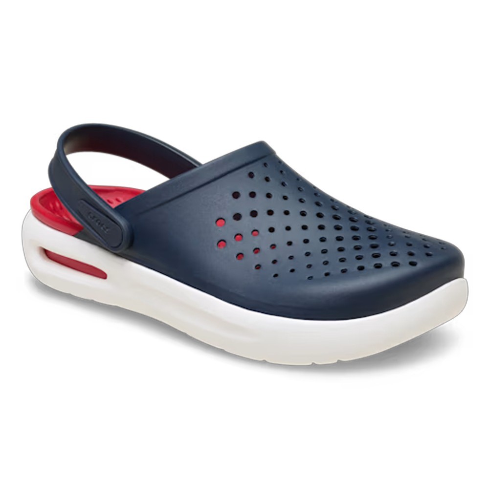 Crocs InMotion Clog · foto 2
