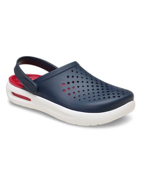Crocs InMotion Clog · foto 2