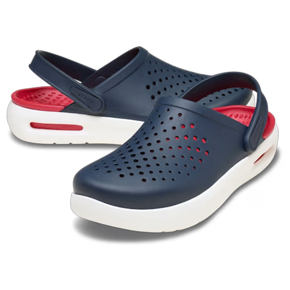 Crocs InMotion Clog · foto 3