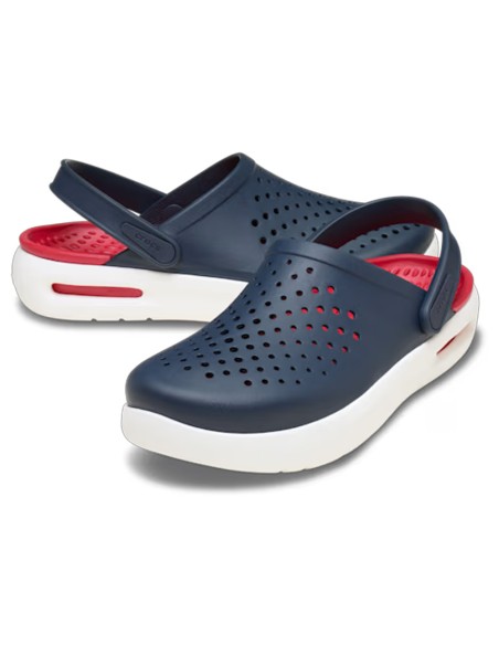 Crocs InMotion Clog · foto 3