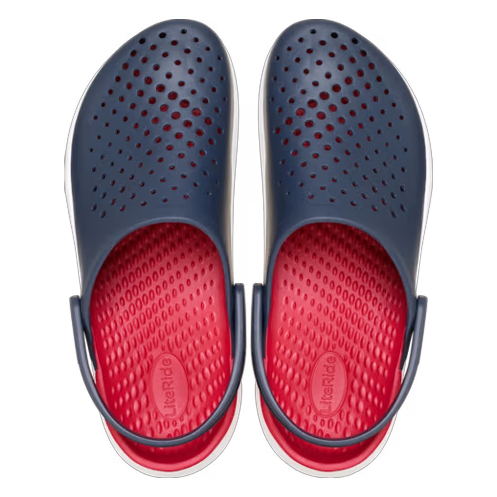 Crocs InMotion Clog · foto 4
