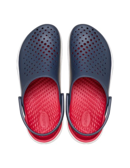 Crocs InMotion Clog · foto 4