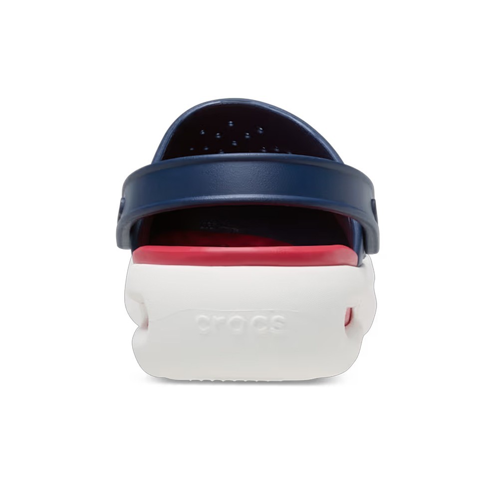 Crocs InMotion Clog · foto 5