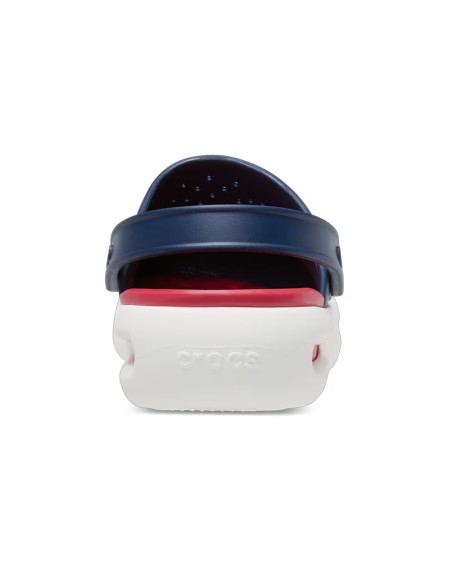 Crocs InMotion Clog · foto 5