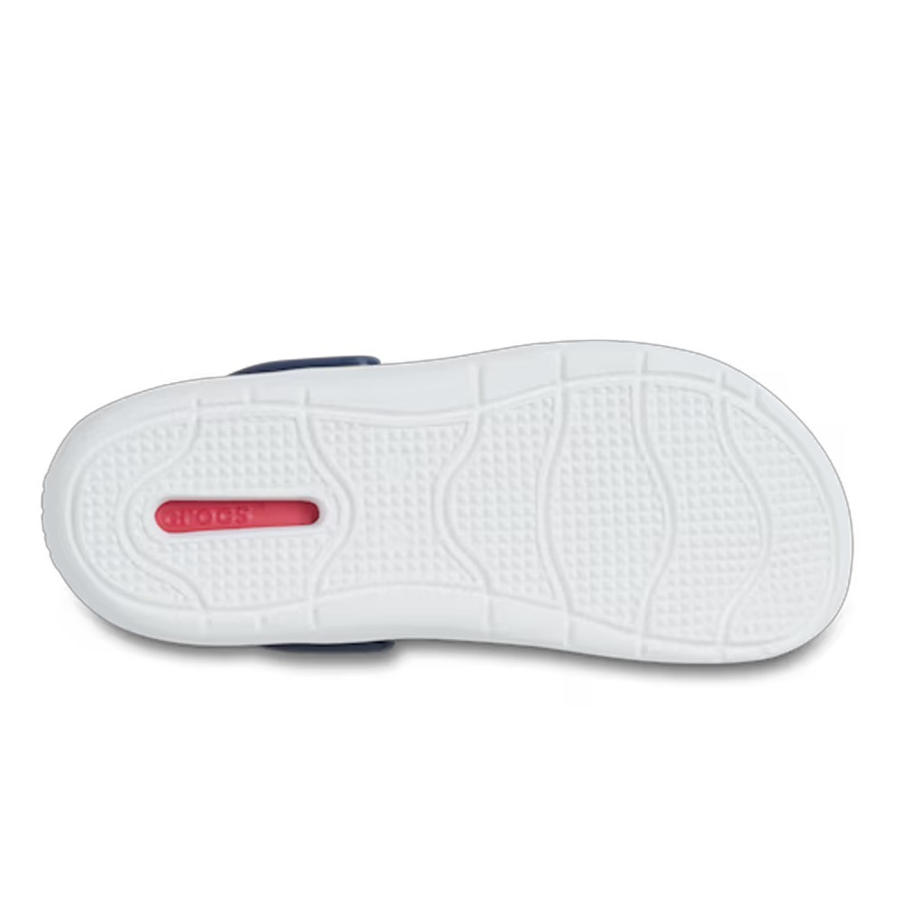 Crocs InMotion Clog · foto 6