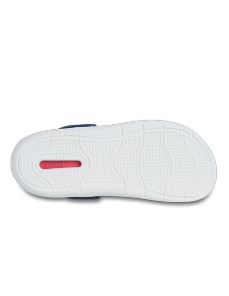 Crocs InMotion Clog · foto 6