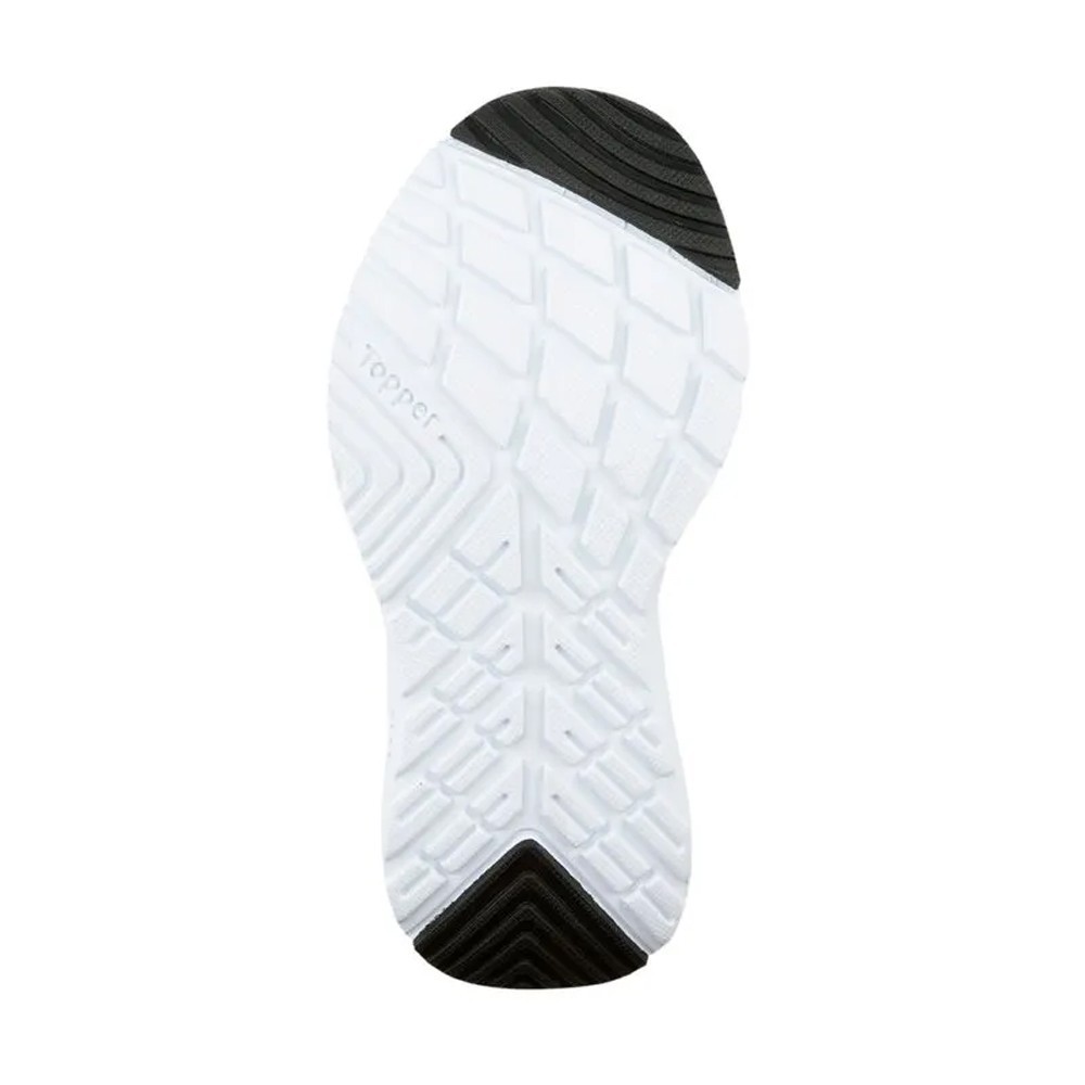 Topper Wind IV Mesh Kids · foto 5