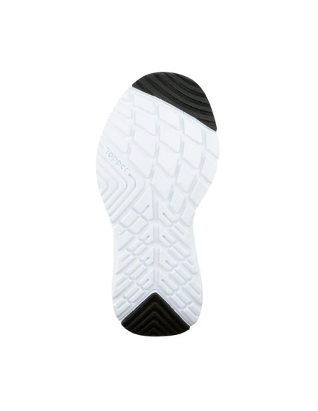 Topper Wind IV Mesh Kids · foto 5