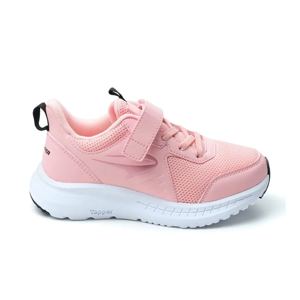Topper Wind IV Mesh Kids