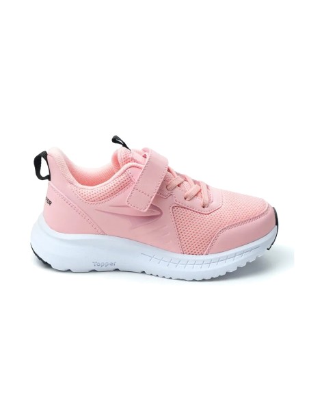 Topper Wind IV Mesh Kids