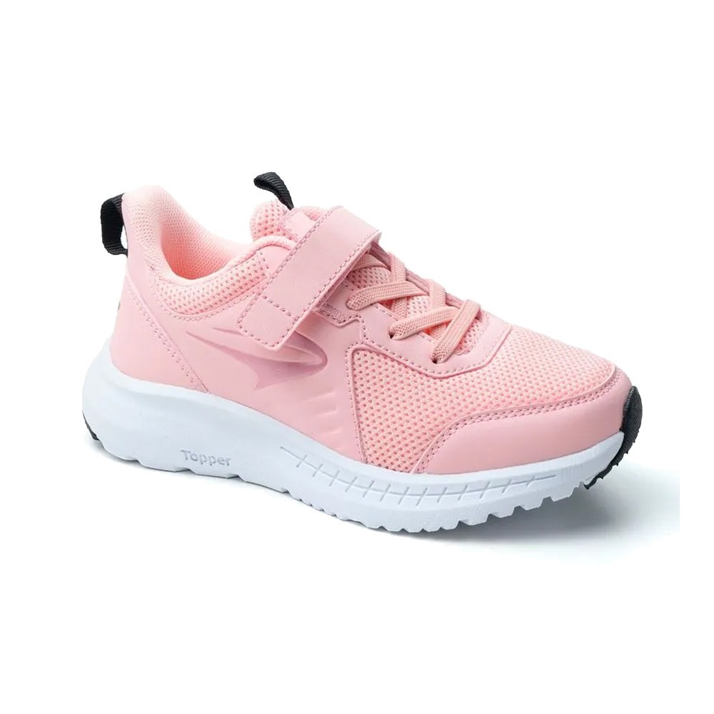 Topper Wind IV Mesh Kids · foto 2