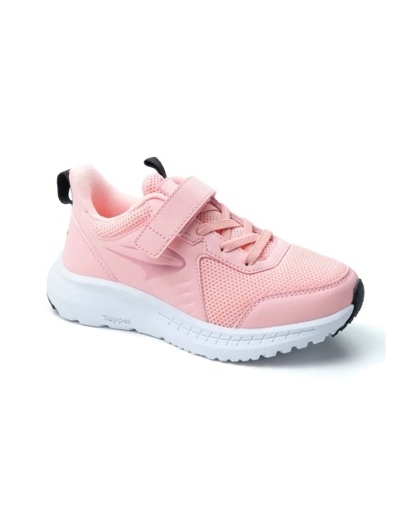 Topper Wind IV Mesh Kids · foto 2