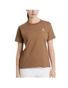 Remera Basica MC