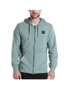 Campera Básica II