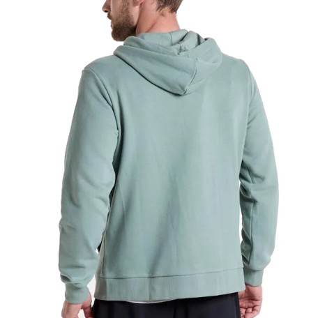Topper Campera Básica II 2
