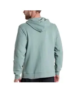 Campera Básica II 2