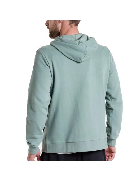 Topper Campera Básica II · foto 2