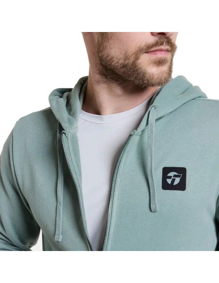 Topper Campera Básica II · foto 3