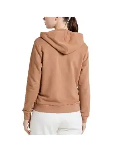 Campera Básica II 2