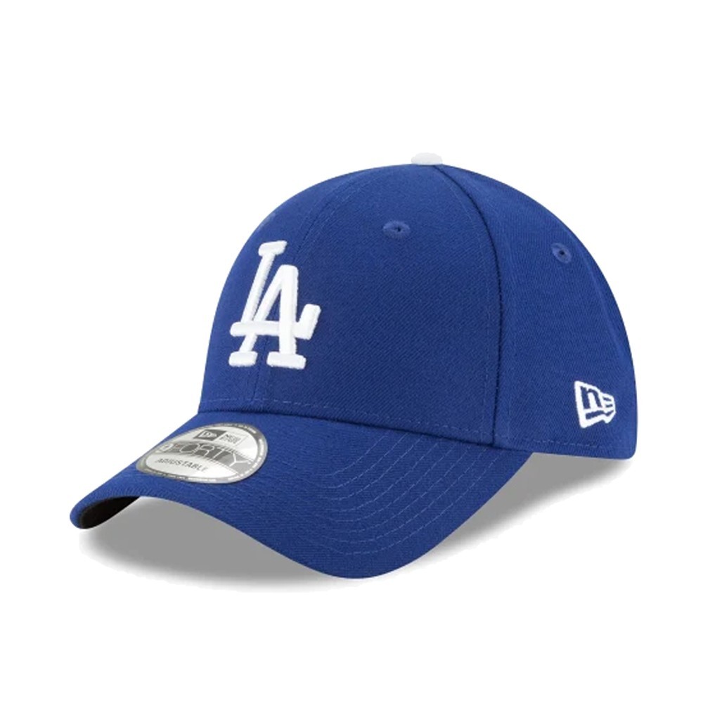 New Era Los Angeles Dodgers MLB Classics 9Forty