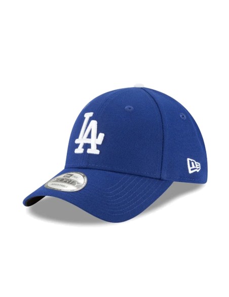 New Era Los Angeles Dodgers MLB Classics 9Forty