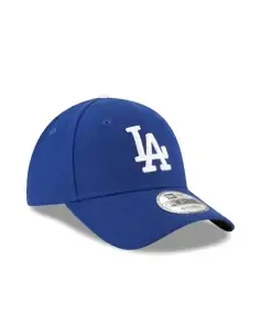 Los Angeles Dodgers MLB Classics 9Forty 2