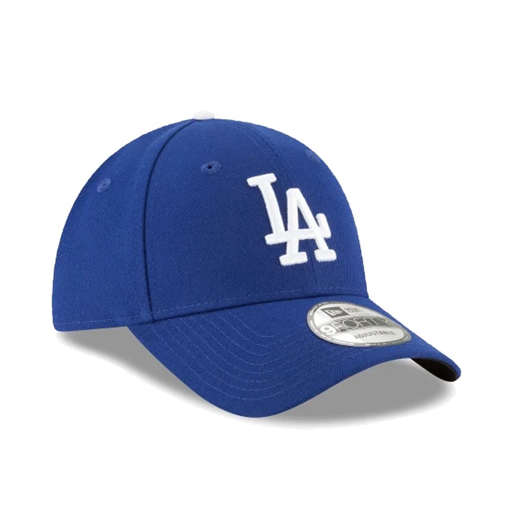 New Era Los Angeles Dodgers MLB Classics 9Forty · foto 2