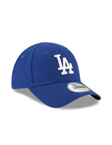 Los Angeles Dodgers MLB Classics 9Forty