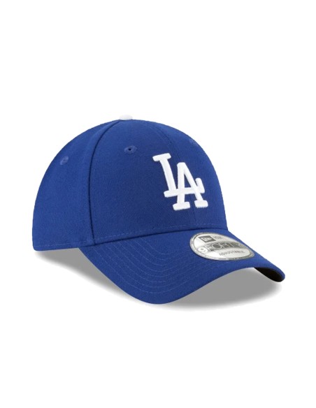 New Era Los Angeles Dodgers MLB Classics 9Forty · foto 2