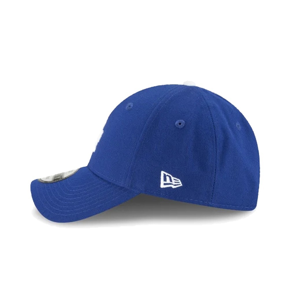 New Era Los Angeles Dodgers MLB Classics 9Forty · foto 3