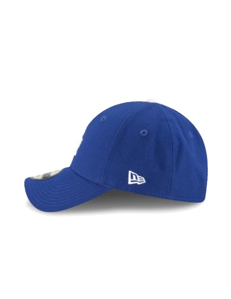 New Era Los Angeles Dodgers MLB Classics 9Forty · foto 3