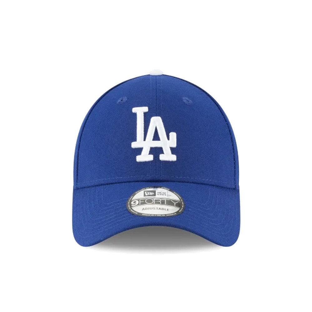 New Era Los Angeles Dodgers MLB Classics 9Forty · foto 4