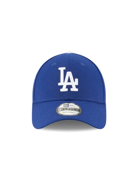 New Era Los Angeles Dodgers MLB Classics 9Forty · foto 4