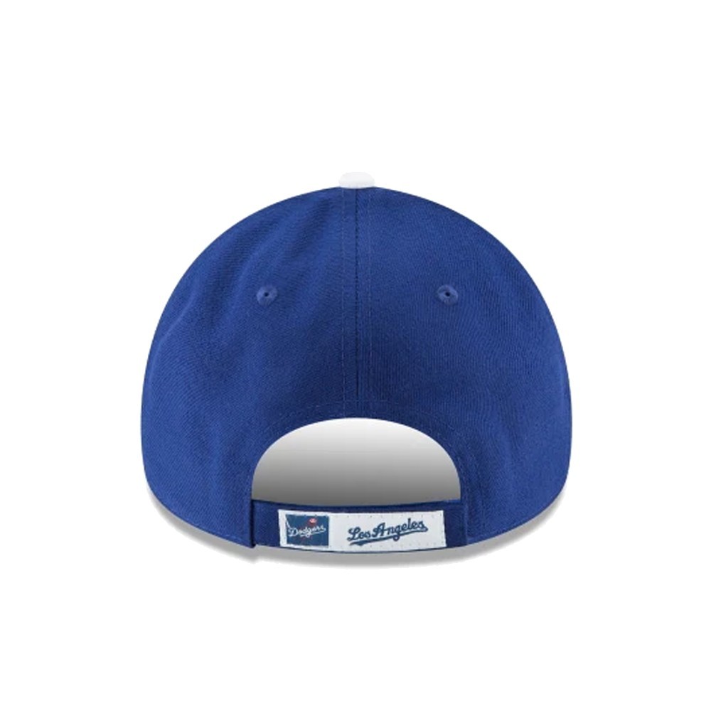 New Era Los Angeles Dodgers MLB Classics 9Forty · foto 5