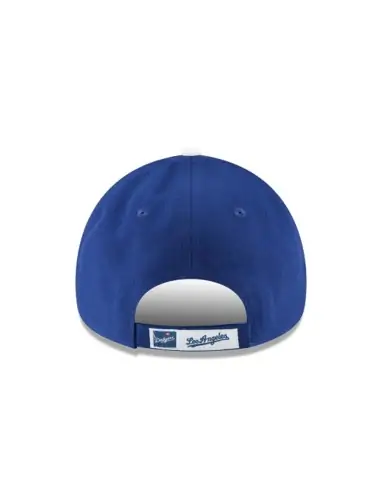 Los Angeles Dodgers MLB Classics 9Forty