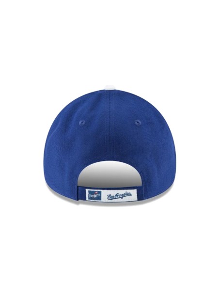 New Era Los Angeles Dodgers MLB Classics 9Forty · foto 5